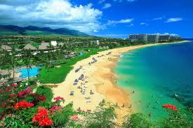 نفسك تروحي جزر هاواي تعلي هنا,صور جزر هاواي,اجمل الاماكن اللي في هاواي