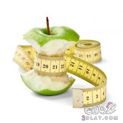 كيفية زيادة الوزن دون الإضرار بأجهزة الجسم, طرق كيفية زيادة الوزن دون الإضرار بأجهزة