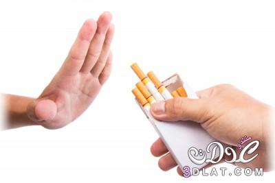 دراسة: التدخين يحدّ من قدرة القلب على ضخ الدم بكفاءة
