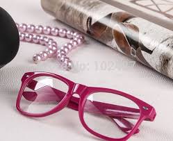 أروع النظارات للبنات 2024نظارات روووعة ،The coolest glasses for Girls2024