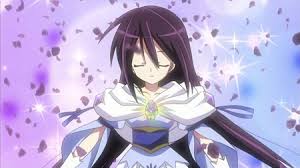 صور  انمي حيوانات الجواهر