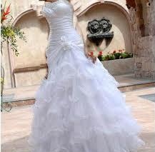 نصائح و ترتيبات العروسة تحضيرات الزفاف جهاز العروس من الألف إلى الياءامهم جدا للمقبلات على الزواج
