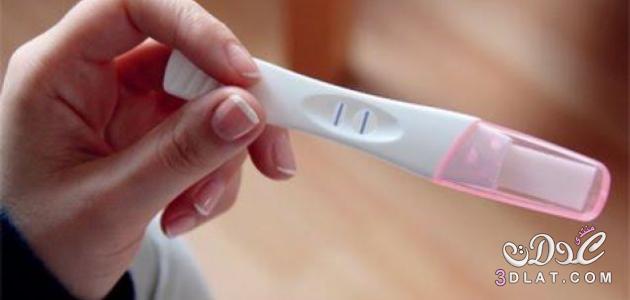 نصائح لتجنب نتائج اختبارات الحمل الخاطئة, ما الذي يمكن أن يؤثر على نتائج اختبار الحمل