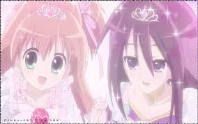 صور  انمي حيوانات الجواهر