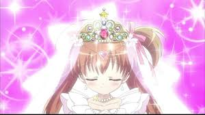 صور  انمي حيوانات الجواهر