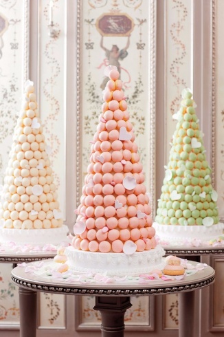 كعكة الزفاف بألوان شهية2024 كعكة الزفاف بشكل جديد2024 تميزى بكعكة لزفاف, راقي وانيق