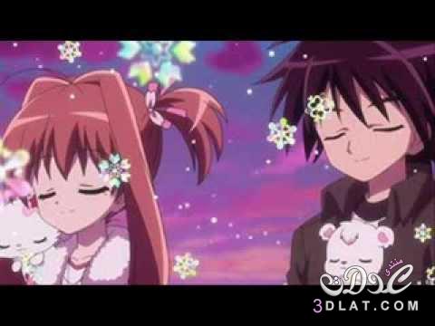 صور  انمي حيوانات الجواهر