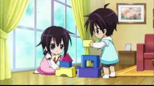 صور  انمي حيوانات الجواهر