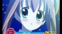 صور  انمي حيوانات الجواهر