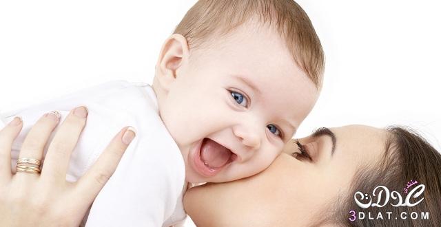 نظام غذائي للمرضعات سهل وسريع، رجيم للمرضعات للتخسيس بسهوله