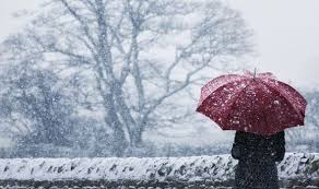أجمل الصور لفصل الشتاء , أجمل الصور للثلوج والمطر , أجمل الصور المعبرة عن الشتاء