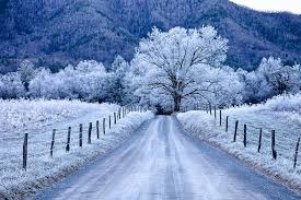 أجمل الصور لفصل الشتاء , أجمل الصور للثلوج والمطر , أجمل الصور المعبرة عن الشتاء