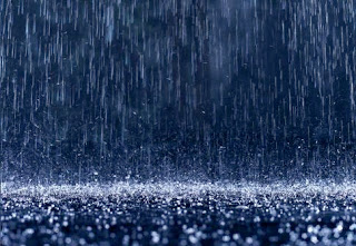 صور كلام عن المطر كروت كلمات رائعة عن المطر بطاقات كلام عن الأمل و المطر
