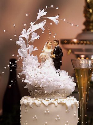 تورتات 2024  بالصور اجدد طريقة لعمل تورتة الزفاف وتورتة اعياد الميلاد