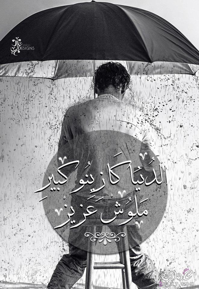 كلمات عن المطر كلمات عن المطر والحب كلمات عن المطر منوعة