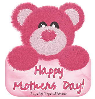 اجمل بطاقات للتهنئة بعيد الام ,صور متحركة للتهنئة بعيد الام,Happy mothers day