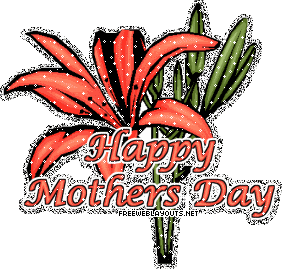اجمل بطاقات للتهنئة بعيد الام ,صور متحركة للتهنئة بعيد الام,Happy mothers day