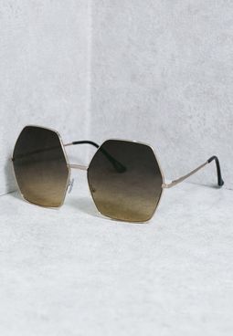 اجدد موديلات نظارات شمسيه روعه لصيف 2024 :نظارات شمس