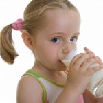 علاج نقص الكالسيوم لدى الأطفال, ما هي أسباب وأعراض وعلاج نقص الكالسيوم لدى الأطفال