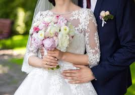 نصائح وترتيبات للعروس . افضل النصائح و الترتيبا لاختنا العروس . نصائح ولا اروع 2024