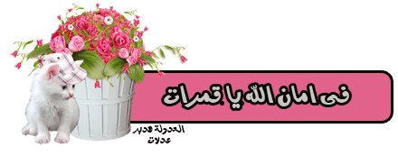 رسائل عيد الام مصرية 2024,احلى رسائل موبايل مصرية قصيرة تهنئة عيد الام 2024