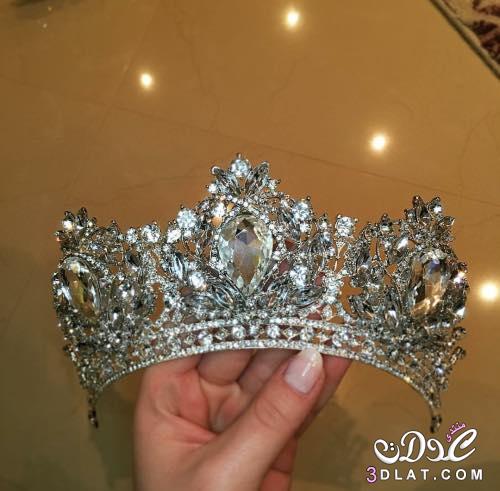 ❤ Queen~~crown ❤