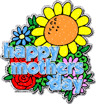 اجمل صور للتهنئة بعيد الام 2024, صور عيد الام متحركة جديد ,Happy mothers day 2024
