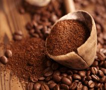7 طرق لبشره نقيه من القهوة, طرق عديدة لاستخدام القهوة في العناية بالبشرة
