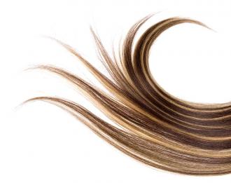 تطويل الشعر اسرع طريقة للاطالة الشعر وصفه لتطويل الشعر