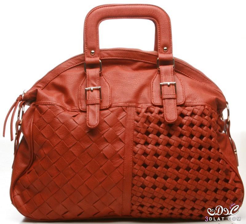 شنط يد - شنط للمرأة العاملة 2024 - حقائب يد جديدة - New handbag style