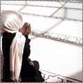 انشودة يا بنتي المصونة ~ حوار الحجابْ ~للمنشد أيمن رمضان