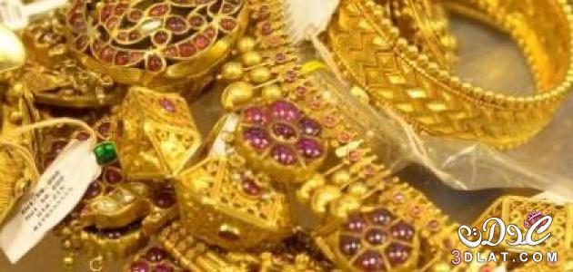 كيفية التفريق بين الذهب الأصلي والمقلد, طرق التفريق بين الذهب الأصلي و الذهب المزيف