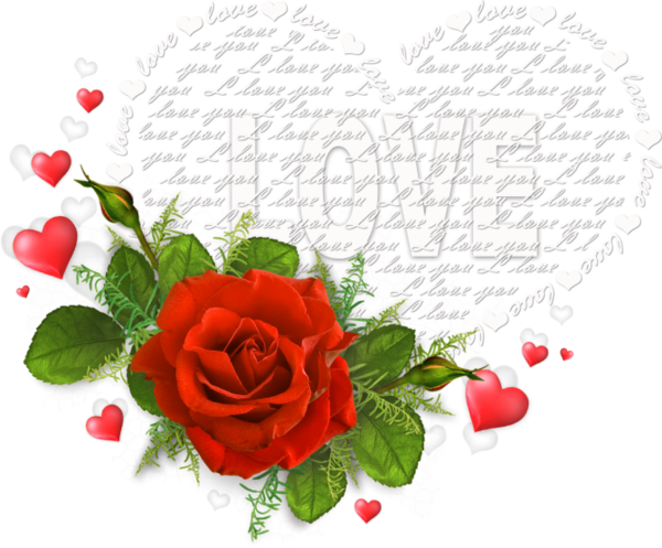 سكرابز قلوب ، جديد صور قلوب لتصميم جميل وجذاب ، سكرابز قلوب وورود