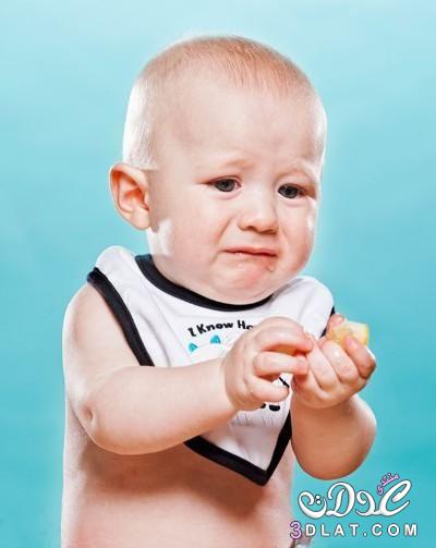 صور طريفة للاطفال 2024 الاطفال والليمون الحامض بصور رائعه صور اطفال طريفه مع الليمون