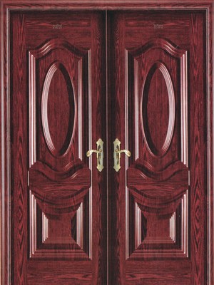 لمحة عن الدش التقليدي للأبواب الخشبية الداخلية الفاخرة 2017 Alsanapropertyinvestments Com