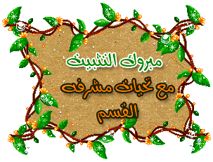 عيد أضحى سعيد ! | كعكة الخروف + زينات + توزيعات والمزيد !!!