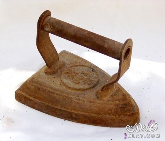 تراث اجدادنا القديم ادوات منزلية ترثية شعبية قديمة