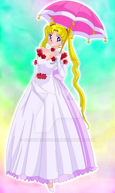 {2}صور انمي sailor moon