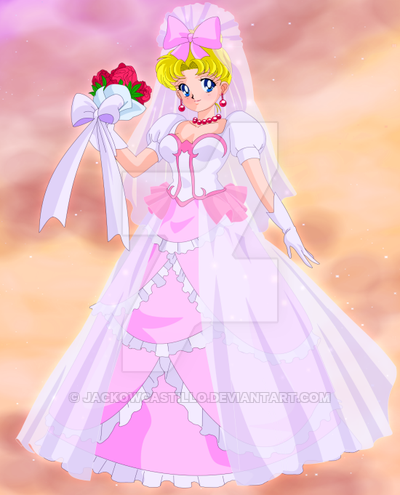 {2}صور انمي sailor moon