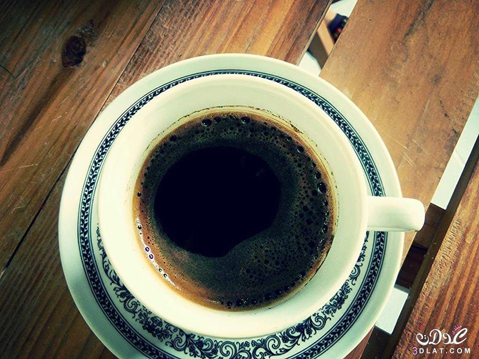صور جميله للقهوه ..صور لفناجين القهوه
