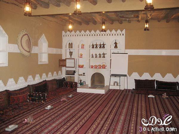 فرش عربي رائع ديكور مفروشات عربي قديم