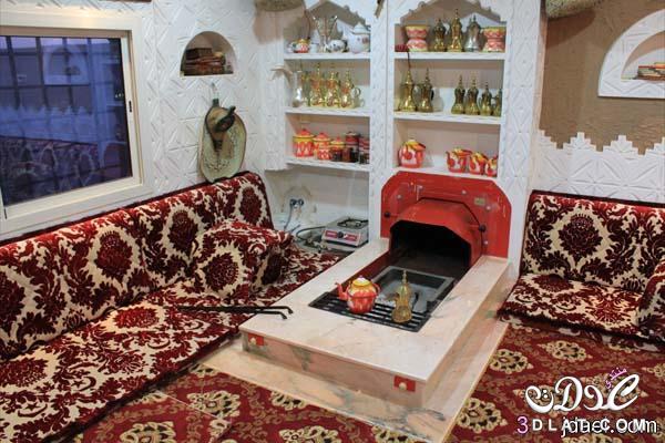 فرش عربي رائع ديكور مفروشات عربي قديم