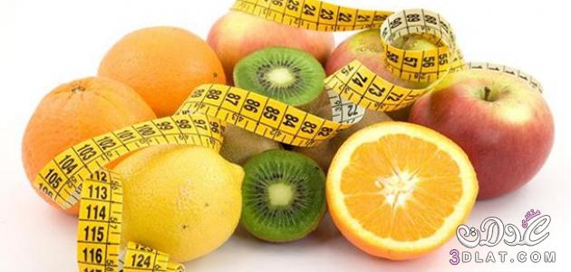 اروع ريجيم لإنقاص 10 كيلو فى اسبوع, نظام غذائي صحي لإنقاص وزنك 10 كيلو في الأسبوع, ريجيم سهل  لتخسيس 10 كيلو فى اسبوع 2024