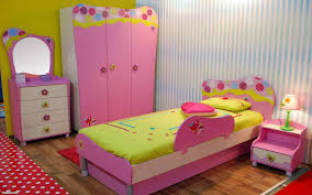 غرف اطفال بالوان مبهرة 2024 , اشيك غرف الاطفال 2024 , غرف للاطفال بالوان جميله