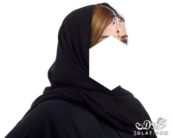 إكسسوارات الرأس توضع مع الحجاب إكسسوارات تلبس مع الحجاب