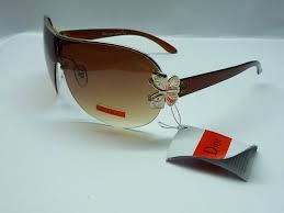 نظارات شمسيه للبنات 2024