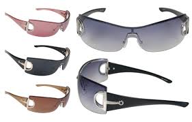 نظارات شمسيه للبنات 2024