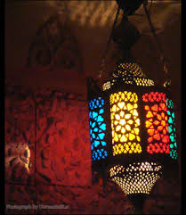 صور فوانيس رمضان,اجمل صور فوانيس رمضان2024,فوانيس لشهر رمضان المبارك