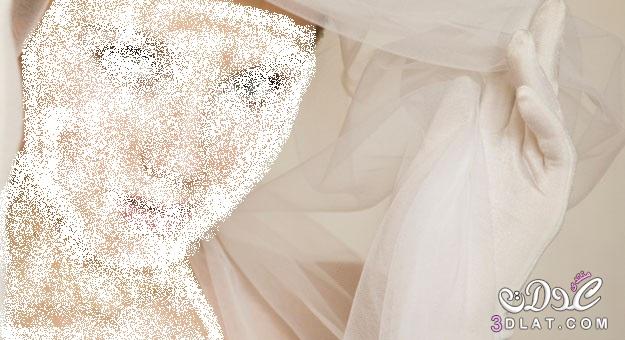 خطوات سهلة لتجميل العروس يوم الزفاف , نصائح لتجميل العرايس 2024