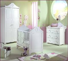 غرف نوم للبيبي/غرف نوم كيوت للاطفال/احدث التصاميم لغرف نوم حديثي الولادة/2024/1017 /